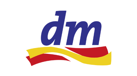 DM