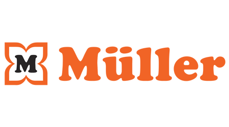 MÜLLER