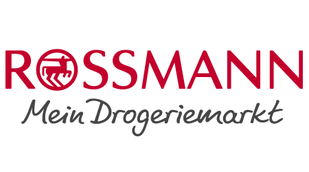 ROSSMANN